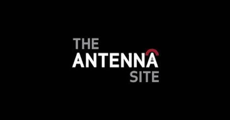 theantennasitelogo.jpg
