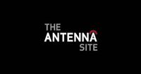 theantennasitelogo.jpg
