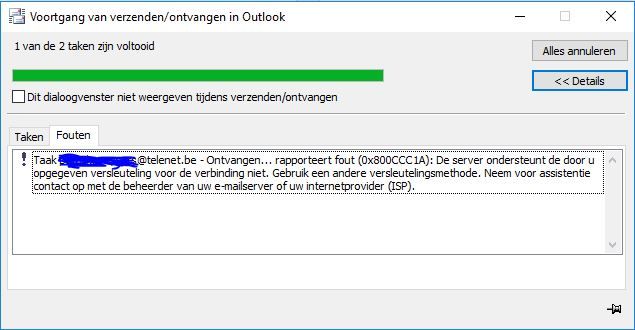Foutmelding Outlook 2010.JPG