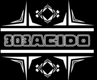 Profiel (303acido)