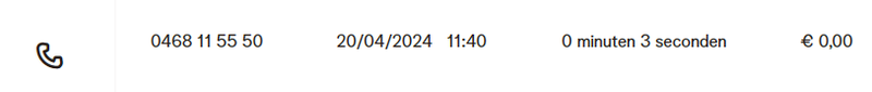 telenet.png