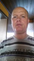 Profiel (Ex-Netweter)