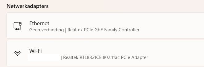 netwerk 1.jpg