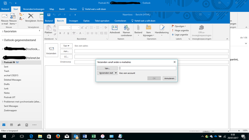 Schermopname Outlook.png