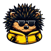 Profiel (spikyspam)