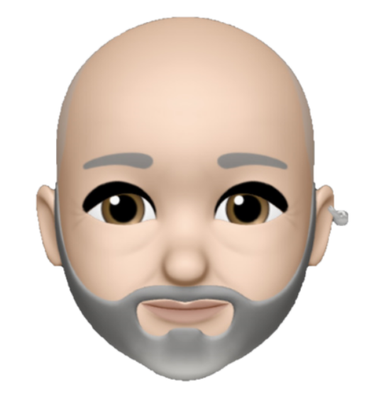 bitmoji_profile_transparent.png