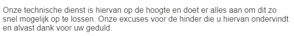 JerPol_0-1716364940486.png