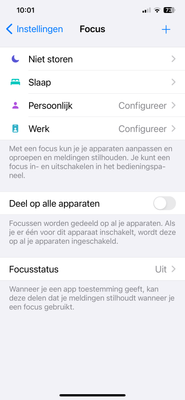 IMG_8282.png