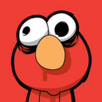 03d00bc185c047999a56a176054810cc.png