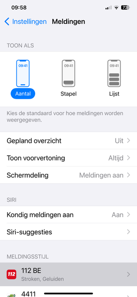 IMG_8280.png