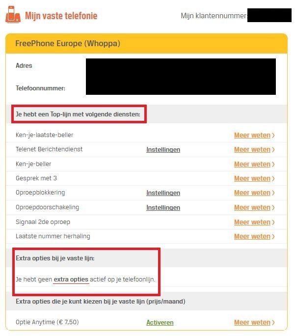 Telenet.JPG