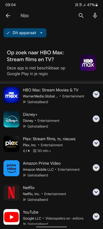 Screenshot_20240611_090457_Google Play Store.jpg