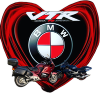 LOGO Motos.png
