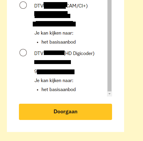 telenet.png