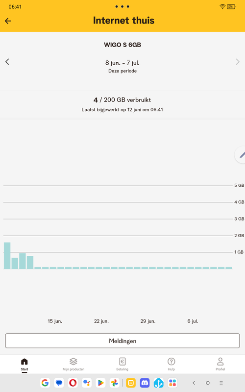 Screenshot_20240612-064153.png