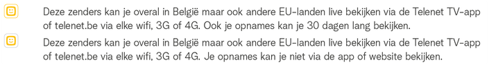 janne_man_2-1718356951832.png