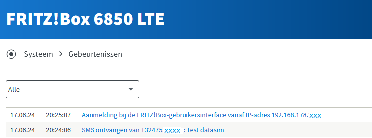 test datasim.png