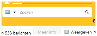 janne_man_0-1719468308730.png