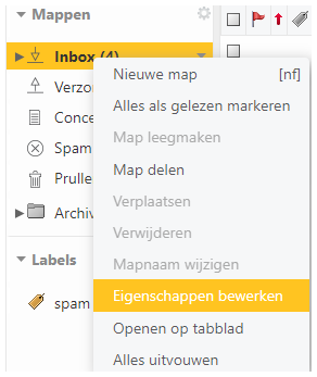 janne_man_1-1719468541997.png