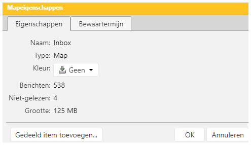 janne_man_2-1719468646417.png