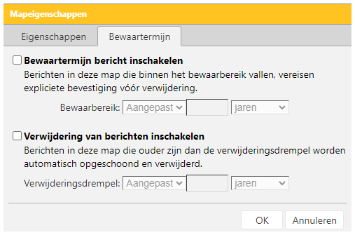 janne_man_3-1719469027852.png