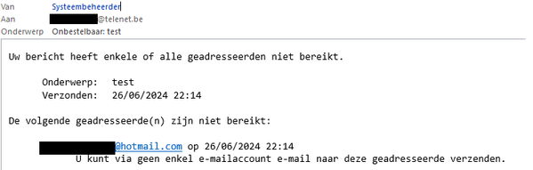 GeertL_0-1719581722703.png
