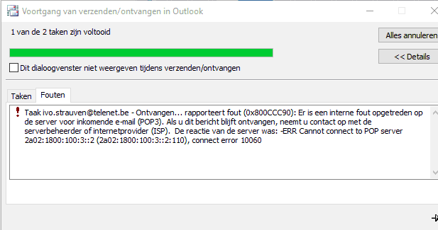 outlook.gif