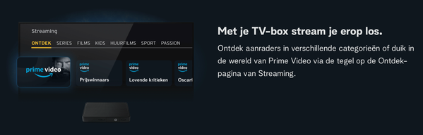 Scherm­afbeelding 2024-06-29 om 13.20.17.png