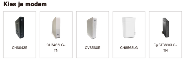 Scherm­afbeelding 2024-07-02 om 08.34.25.png