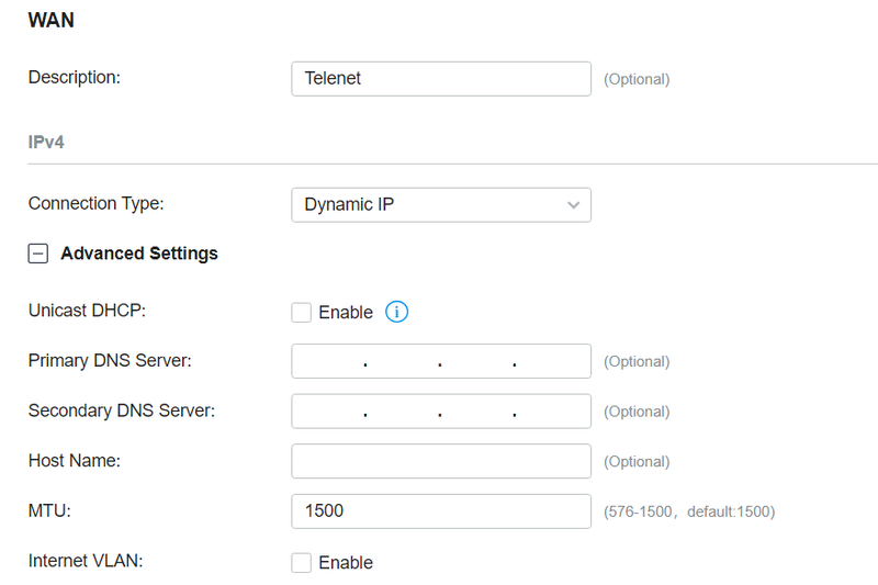 Capture d'écran 2024-07-05 202645.png Capture d'écran 2024-07-05 202645.png