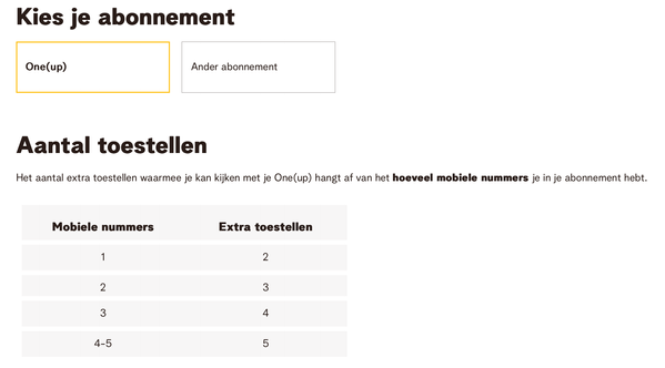 Scherm­afbeelding 2024-07-06 om 17.31.46.png