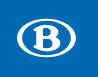 Profiel (kwattaclub)