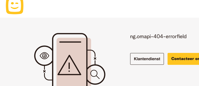 Scherm­afbeelding 2024-07-11 om 20.34.52.png