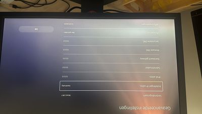IMG_4316.jpeg