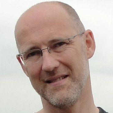 3784812.jpg