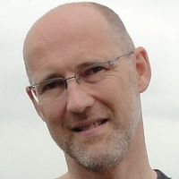 3784812.jpg