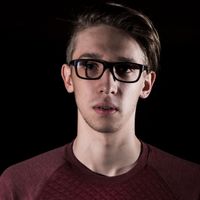 Profiel (Ex-Netweter)