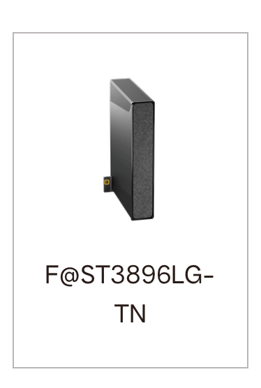 Scherm­afbeelding 2024-07-17 om 06.51.34.png