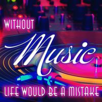 Live without music.jpg