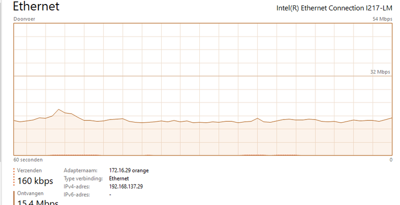 taskmanager.png