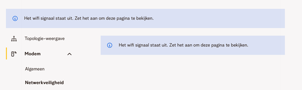 Scherm­afbeelding 2024-07-22 om 10.27.22.png