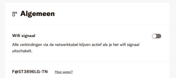 Scherm­afbeelding 2024-07-22 om 10.27.39.png