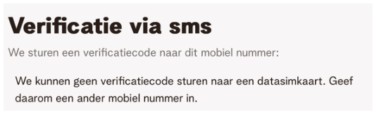 janne_man_0-1722327903246.png janne_man_0-1722327903246.png