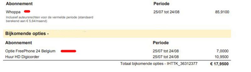 digicorden-telenet.JPG