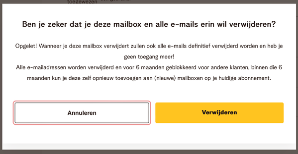 Scherm­afbeelding 2024-08-01 om 12.30.48.png