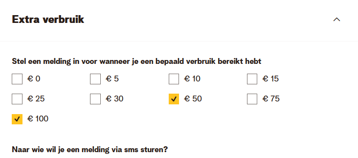 extra verbruik.png