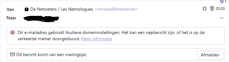 Schermafbeelding 2024-08-05 160921.png
