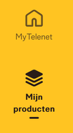 Scherm­afbeelding 2024-08-06 om 20.39.59.png