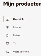 Scherm­afbeelding 2024-08-06 om 20.40.43.png