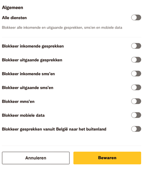 Scherm­afbeelding 2024-08-06 om 20.44.22.png